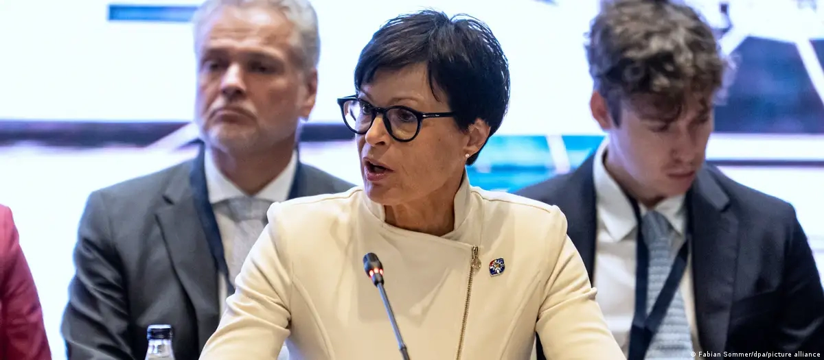 Proširenje EU: BiH i Srbija i dalje u evropskoj čekaonici